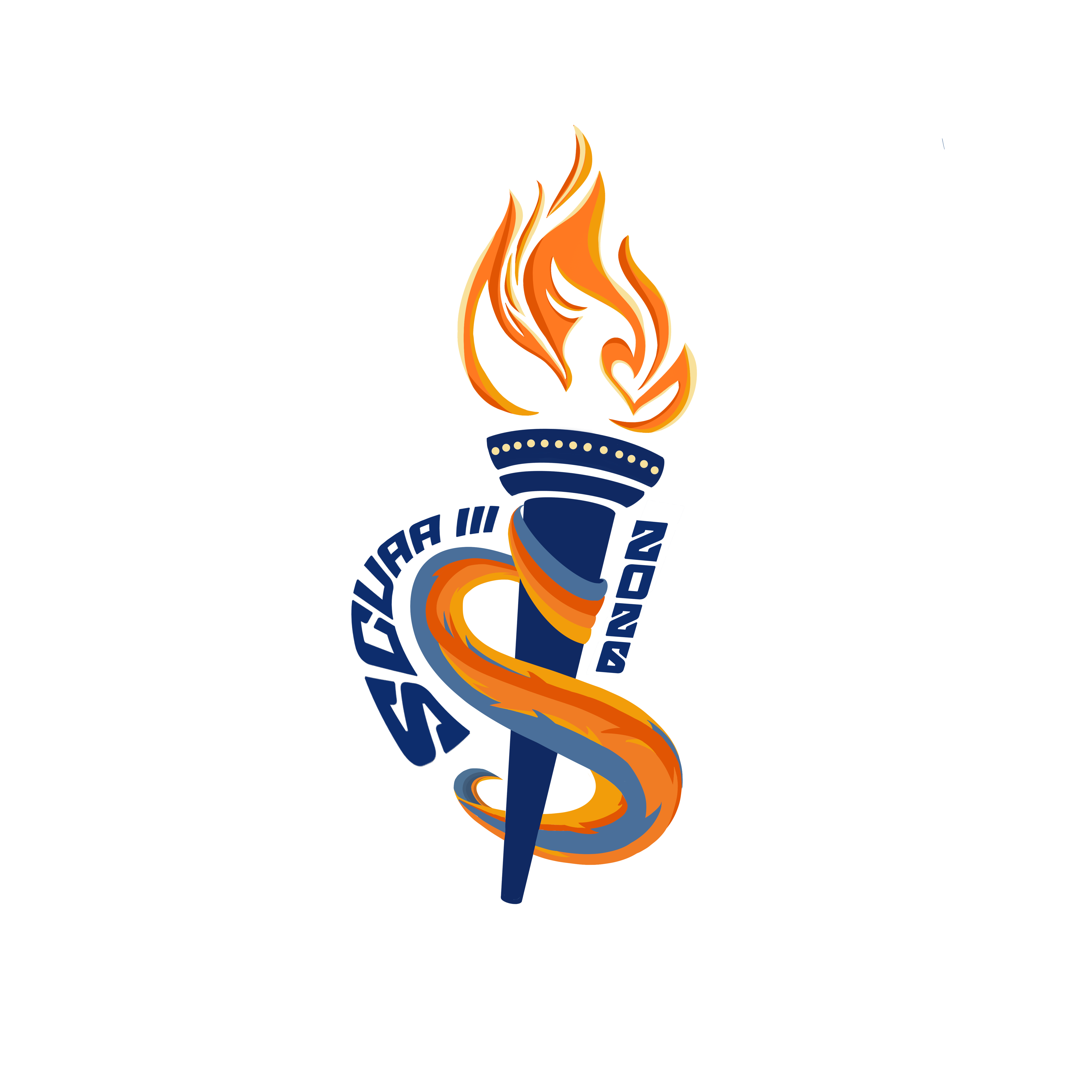 SCUAA 2026